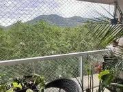 Apartamento para Venda em Rio de Janeiro/RJ Recreio dos...