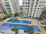 Apartamento para Venda em Rio de Janeiro/RJ Recreio dos...
