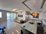 Apartamento para Venda em Rio de Janeiro/RJ Recreio dos...