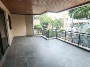 Apartamento para Venda em Rio de Janeiro/RJ Recreio dos...