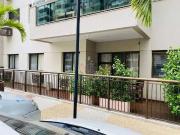 Apartamento para Venda em Rio de Janeiro/RJ Recreio dos...