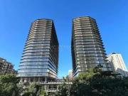 Apartamento para Venda em Rio de Janeiro/RJ Recreio dos...