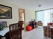 Apartamento para Venda em Rio de Janeiro/RJ Recreio dos...