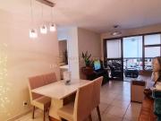 Apartamento para Venda em Rio de Janeiro/RJ Recreio dos...