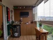 Apartamento para Venda em Rio de Janeiro/RJ Recreio dos...