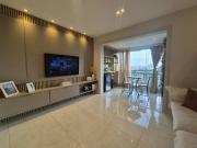 Apartamento para Venda em Rio de Janeiro/RJ Recreio dos...