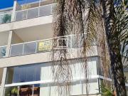 Apartamento para Venda em Rio de Janeiro/RJ Recreio dos...