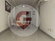 Apartamento para Venda em Rio de Janeiro/RJ Recreio dos...