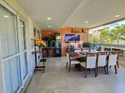 Apartamento para Venda em Rio de Janeiro/RJ Recreio dos...