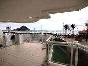 Apartamento para Venda em Rio de Janeiro/RJ Recreio dos...