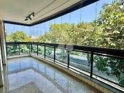 Apartamento para Venda em Rio de Janeiro/RJ Recreio dos...