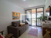 Apartamento para Venda em Rio de Janeiro/RJ Recreio dos...