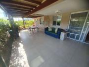 Apartamento para Venda em Rio de Janeiro/RJ Recreio dos...