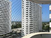 Apartamento para Venda em Rio de Janeiro/RJ Recreio dos... Apartamento para Venda em Rio de Janeiro/RJ Recreio dos...