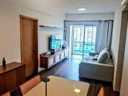 Apartamento para Venda em Rio de Janeiro/RJ Recreio dos...