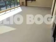 Apartamento para Venda em Rio de Janeiro/RJ Recreio dos...