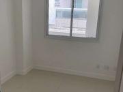 Apartamento para Venda em Rio de Janeiro/RJ Recreio dos...