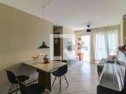 Apartamento para Venda em Rio de Janeiro/RJ Recreio dos...