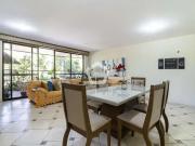 Apartamento para Venda em Rio de Janeiro/RJ Recreio dos...