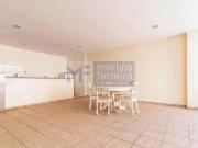 Apartamento para Venda em Rio de Janeiro/RJ Recreio dos...
