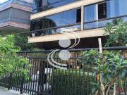 Apartamento para Venda em Rio de Janeiro/RJ Recreio dos...