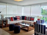 Apartamento para Venda em Rio de Janeiro/RJ Recreio dos...