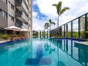 Apartamento para Venda em Rio de Janeiro/RJ Recreio dos...