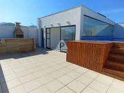 Apartamento para Venda em Rio de Janeiro/RJ Recreio dos...