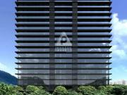 Apartamento para Venda em Rio de Janeiro/RJ Recreio dos...