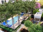 Apartamento para Venda em Rio de Janeiro/RJ Recreio dos...