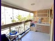 Apartamento para Venda em Rio de Janeiro/RJ Recreio dos...