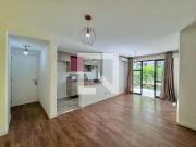 Apartamento para Venda em Rio de Janeiro/RJ Recreio dos...