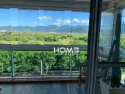 Apartamento para Venda em Rio de Janeiro/RJ Recreio dos...