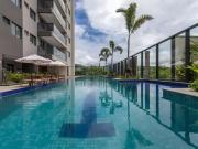 Apartamento para Venda em Rio de Janeiro/RJ Recreio dos...