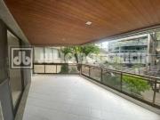 Apartamento para Venda em Rio de Janeiro/RJ Recreio dos...