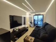 Apartamento para Venda em Rio de Janeiro/RJ Recreio dos...
