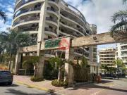 Apartamento para Venda em Rio de Janeiro/RJ Recreio dos...