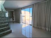 Apartamento para Venda em Rio de Janeiro/RJ Recreio dos...