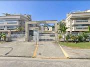 Apartamento para Venda em Rio de Janeiro/RJ Recreio dos...