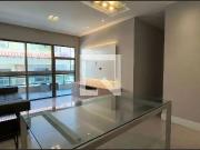 Apartamento para Venda em Rio de Janeiro/RJ Recreio dos...