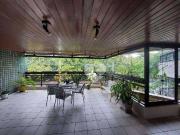 Apartamento para Venda em Rio de Janeiro/RJ Recreio dos...