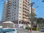 Apartamento para Venda em Rio de Janeiro/RJ Recreio dos...