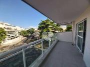 Apartamento para Venda em Rio de Janeiro/RJ Recreio dos...