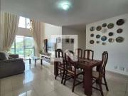 Apartamento para Venda em Rio de Janeiro/RJ Recreio dos...