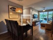 Apartamento para Venda em Rio de Janeiro/RJ Recreio dos...