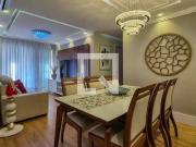 Apartamento para Venda em Rio de Janeiro/RJ Recreio dos...