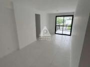 Apartamento para Venda em Rio de Janeiro/RJ Recreio dos...