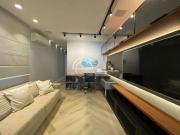 Apartamento para Venda em Rio de Janeiro/RJ Recreio dos...