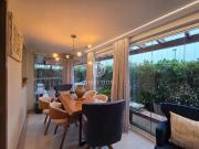 Apartamento para Venda em Rio de Janeiro/RJ Recreio dos...