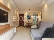 Apartamento para Venda em Rio de Janeiro/RJ Recreio dos...